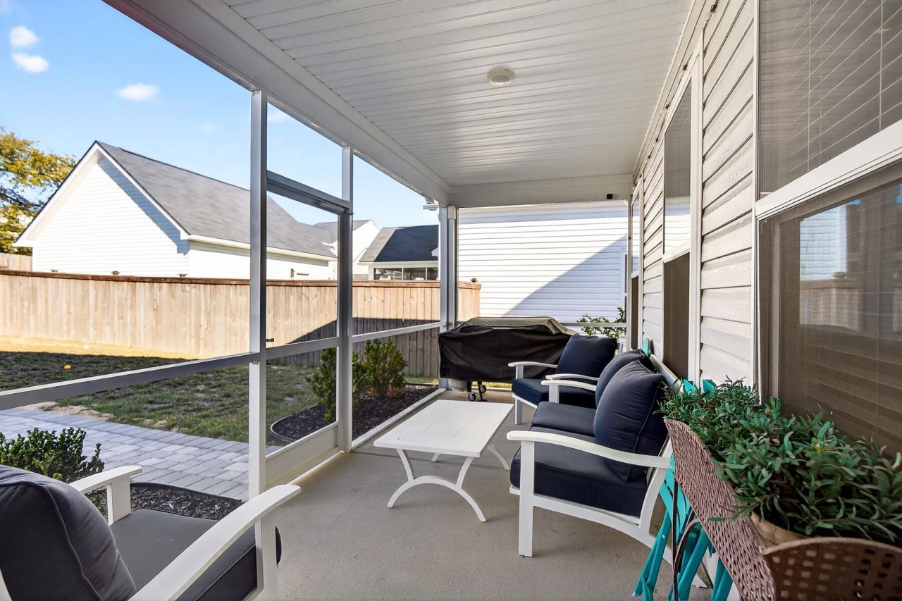 250 Rowans Creek Drive Photo 31