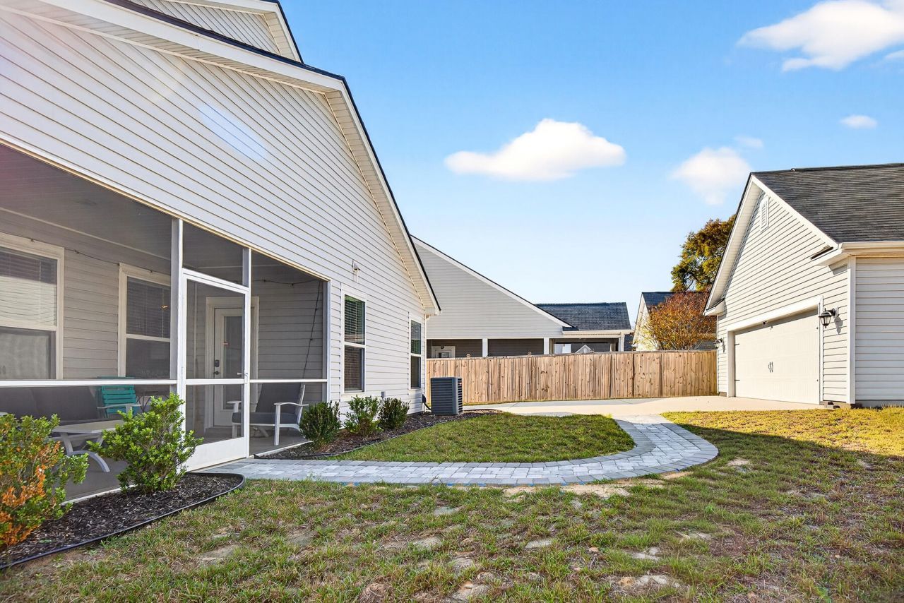 250 Rowans Creek Drive Photo 33