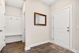 250 Rowans Creek Drive photo 4