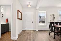 250 Rowans Creek Drive photo 4