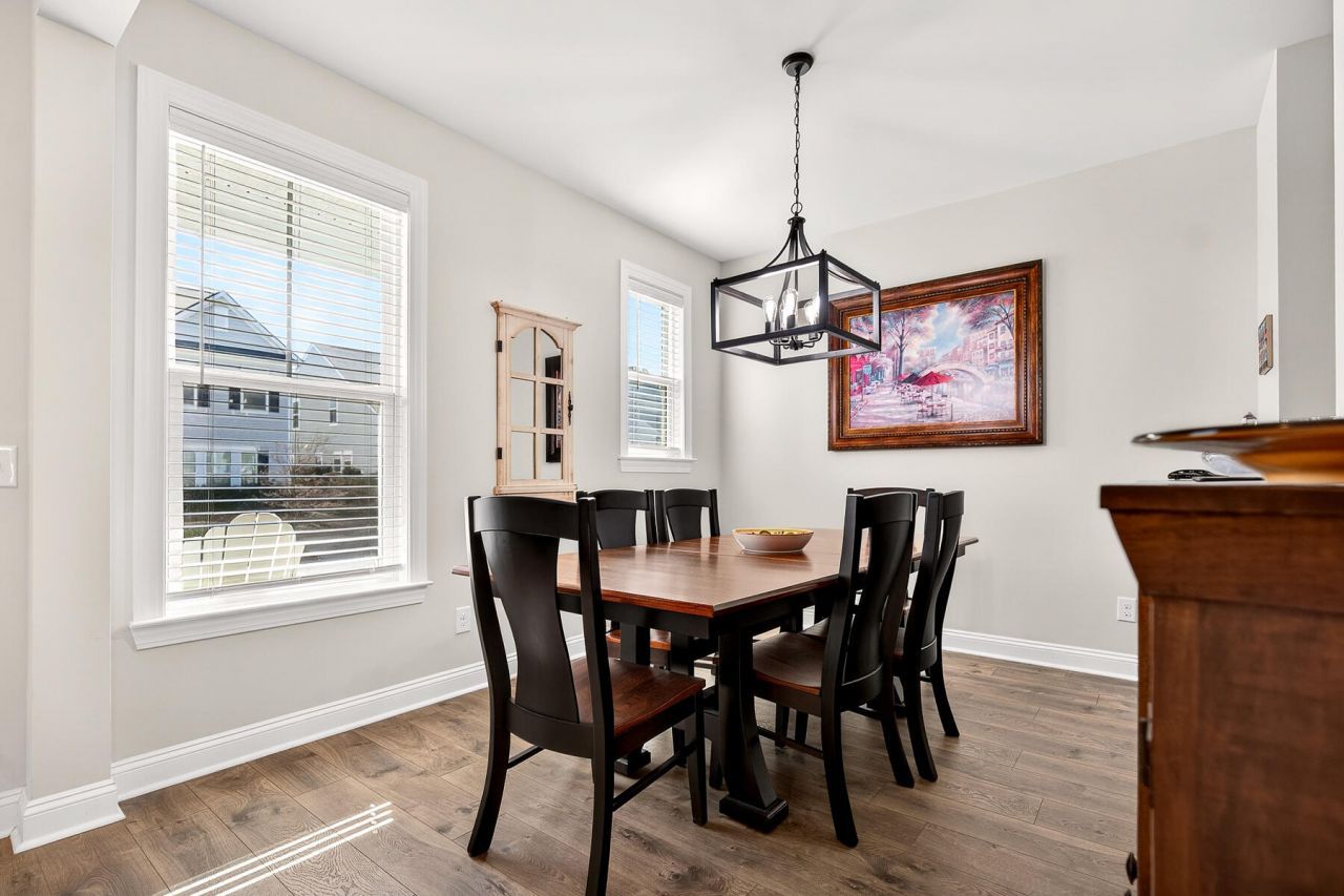 250 Rowans Creek Drive Photo 6