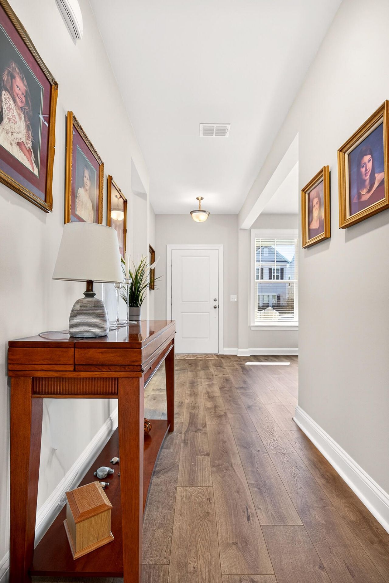 250 Rowans Creek Drive Photo 7