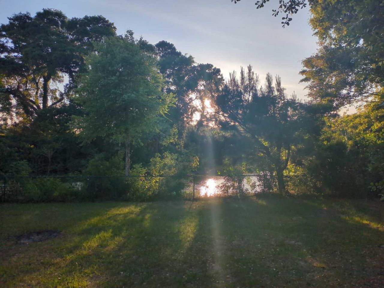 935 Portabella Lane Photo 10