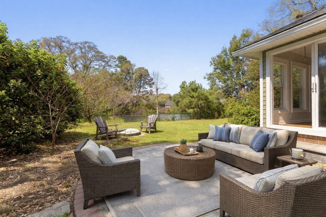 935 Portabella Lane Photo 12