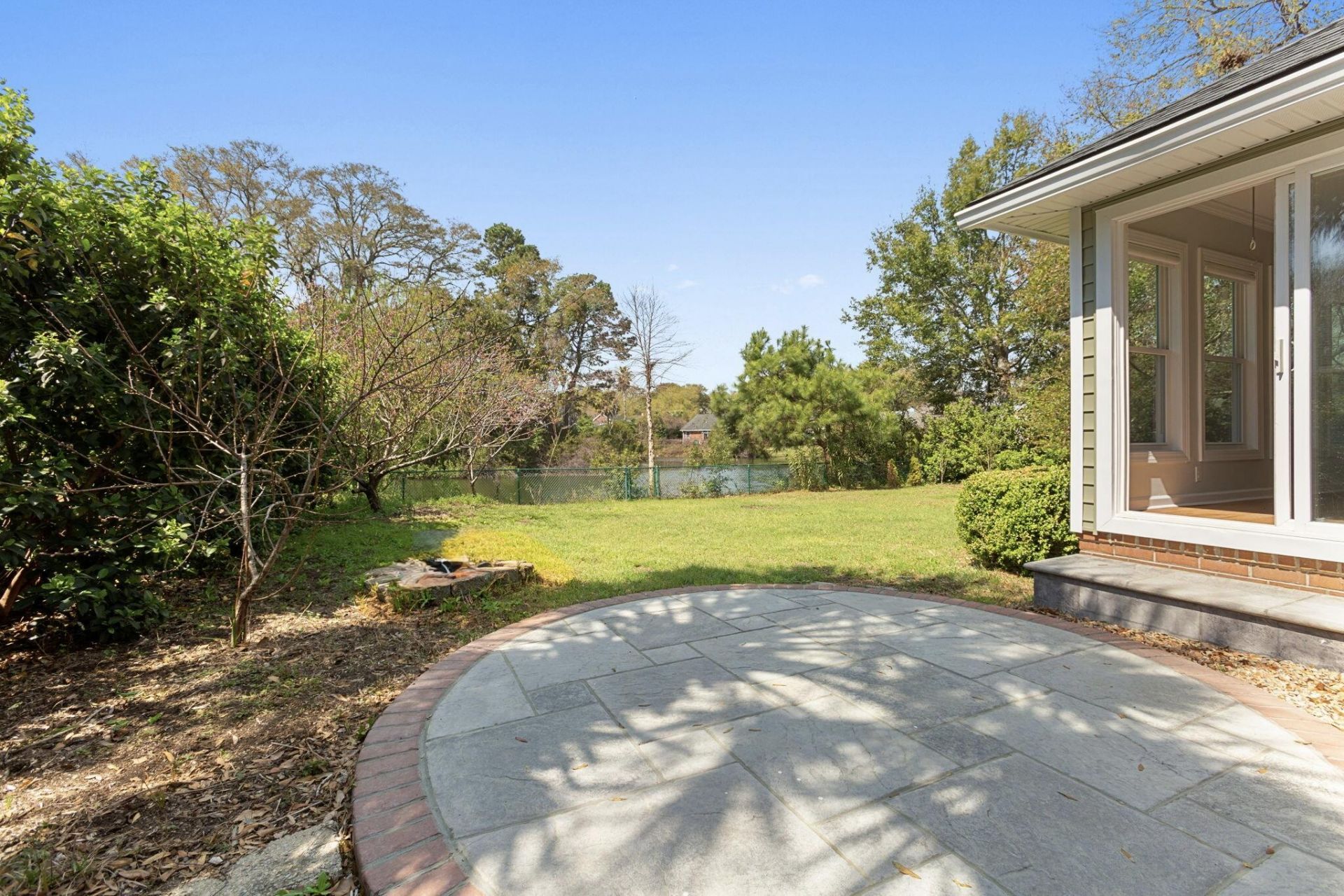 935 Portabella Lane Photo 13