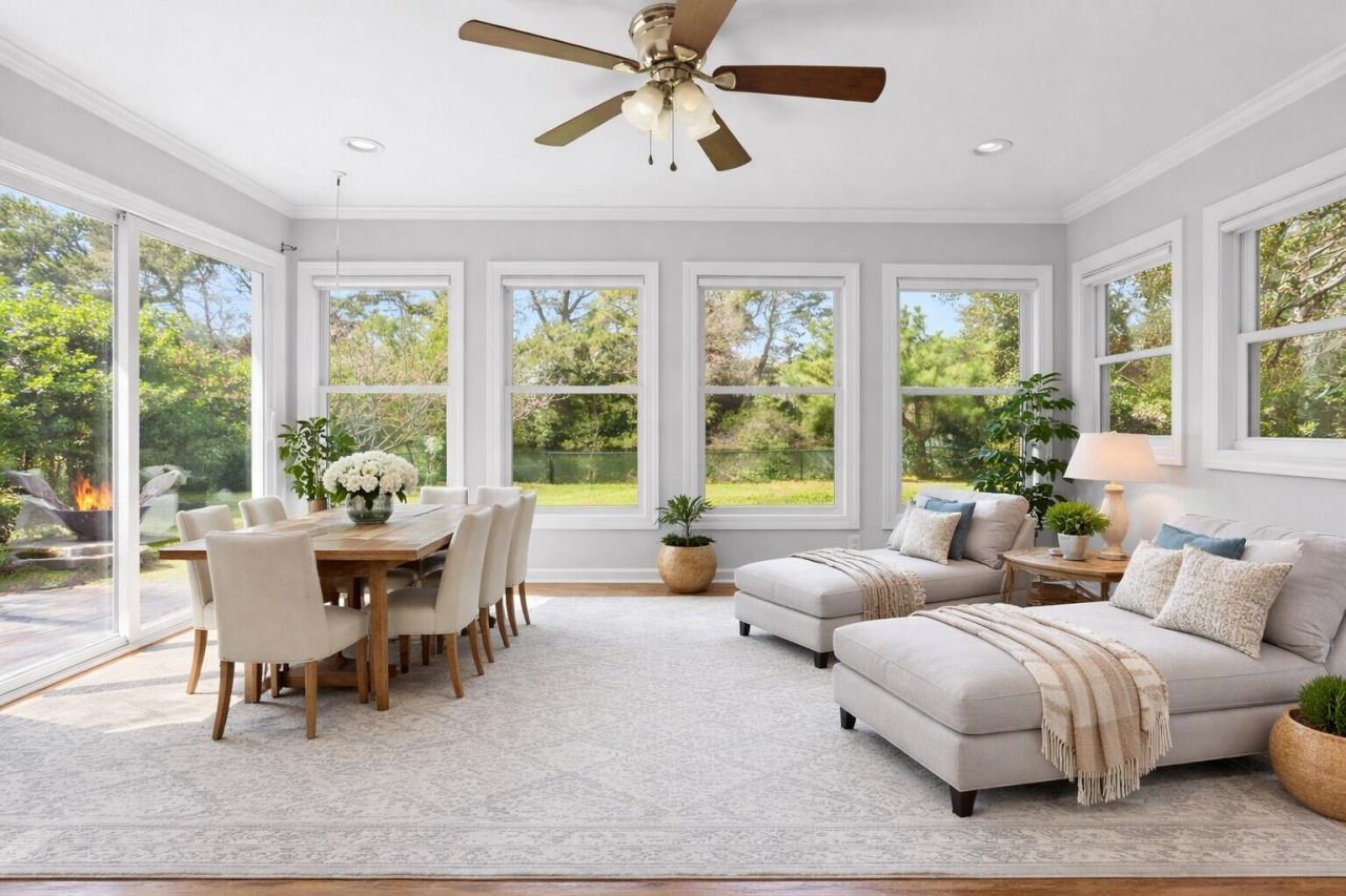 935 Portabella Lane Photo 14