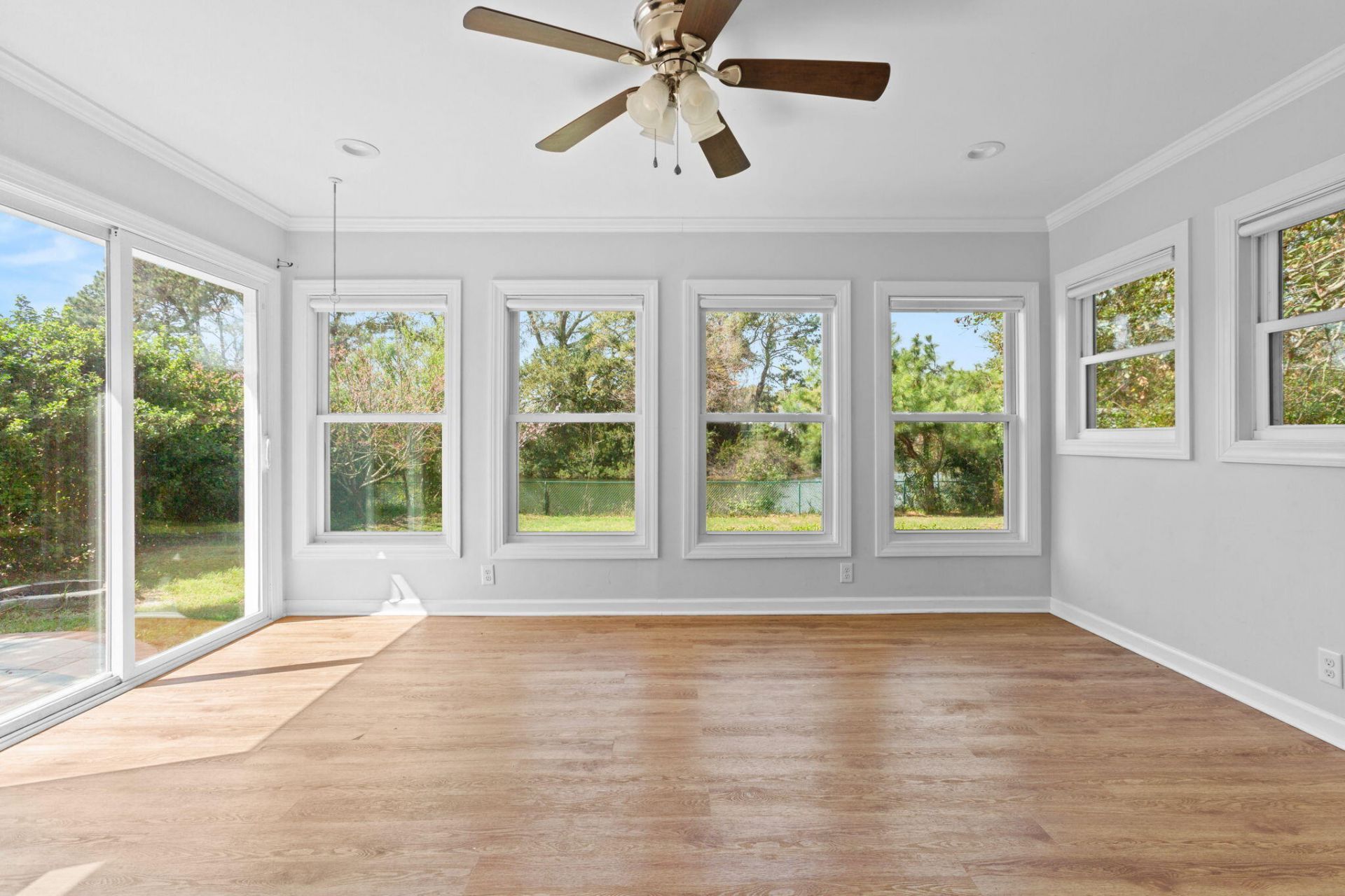 935 Portabella Lane Photo 15