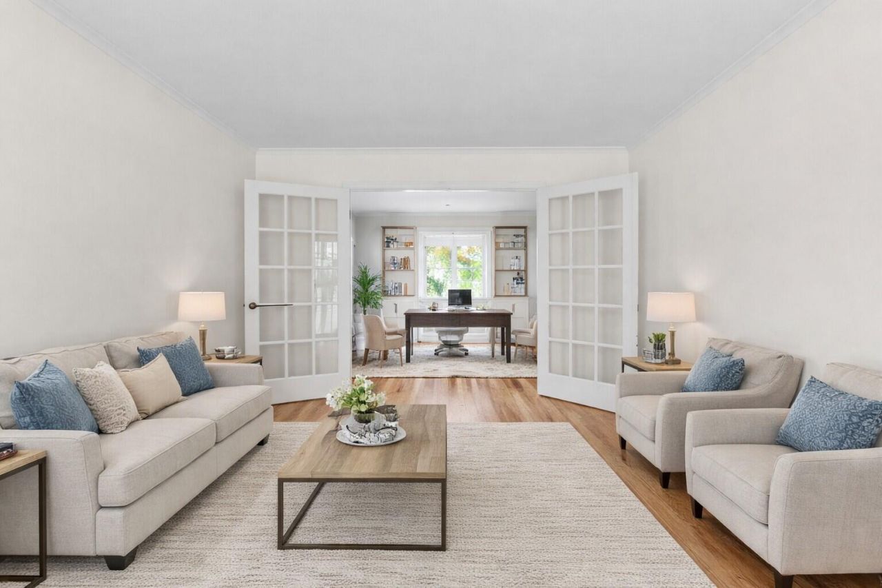 935 Portabella Lane Photo 16