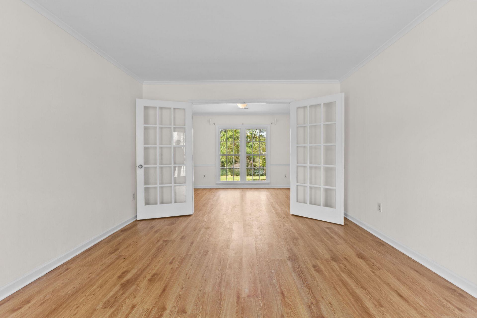 935 Portabella Lane Photo 17