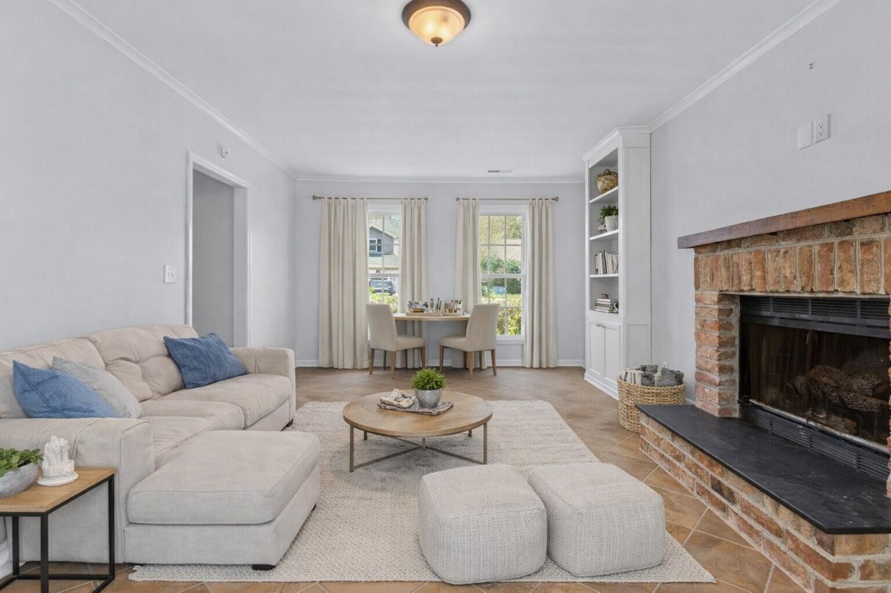 935 Portabella Lane Photo 18