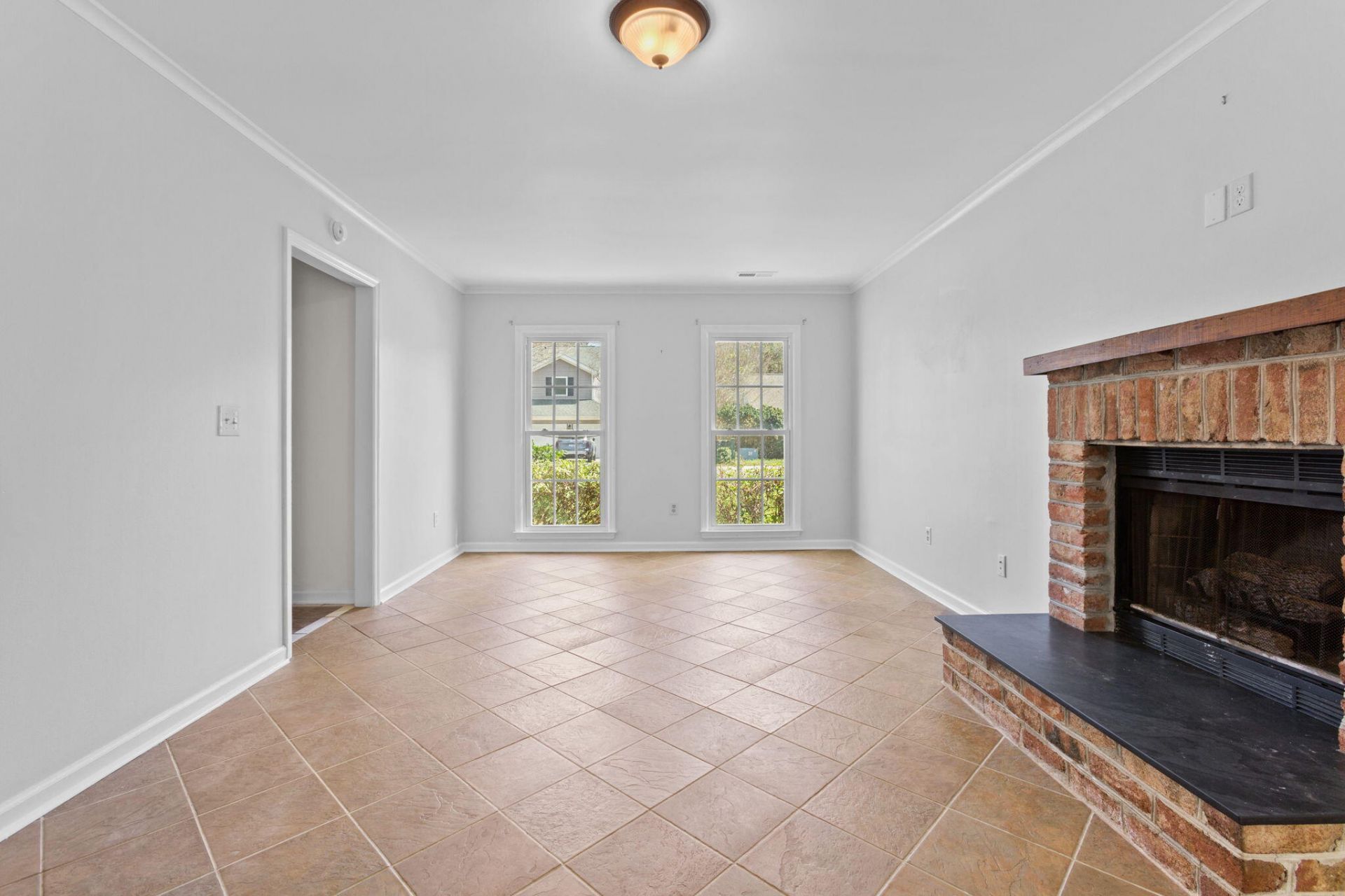 935 Portabella Lane Photo 19