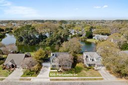 935 Portabella Lane photo 4