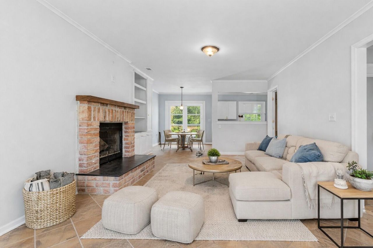 935 Portabella Lane Photo 20