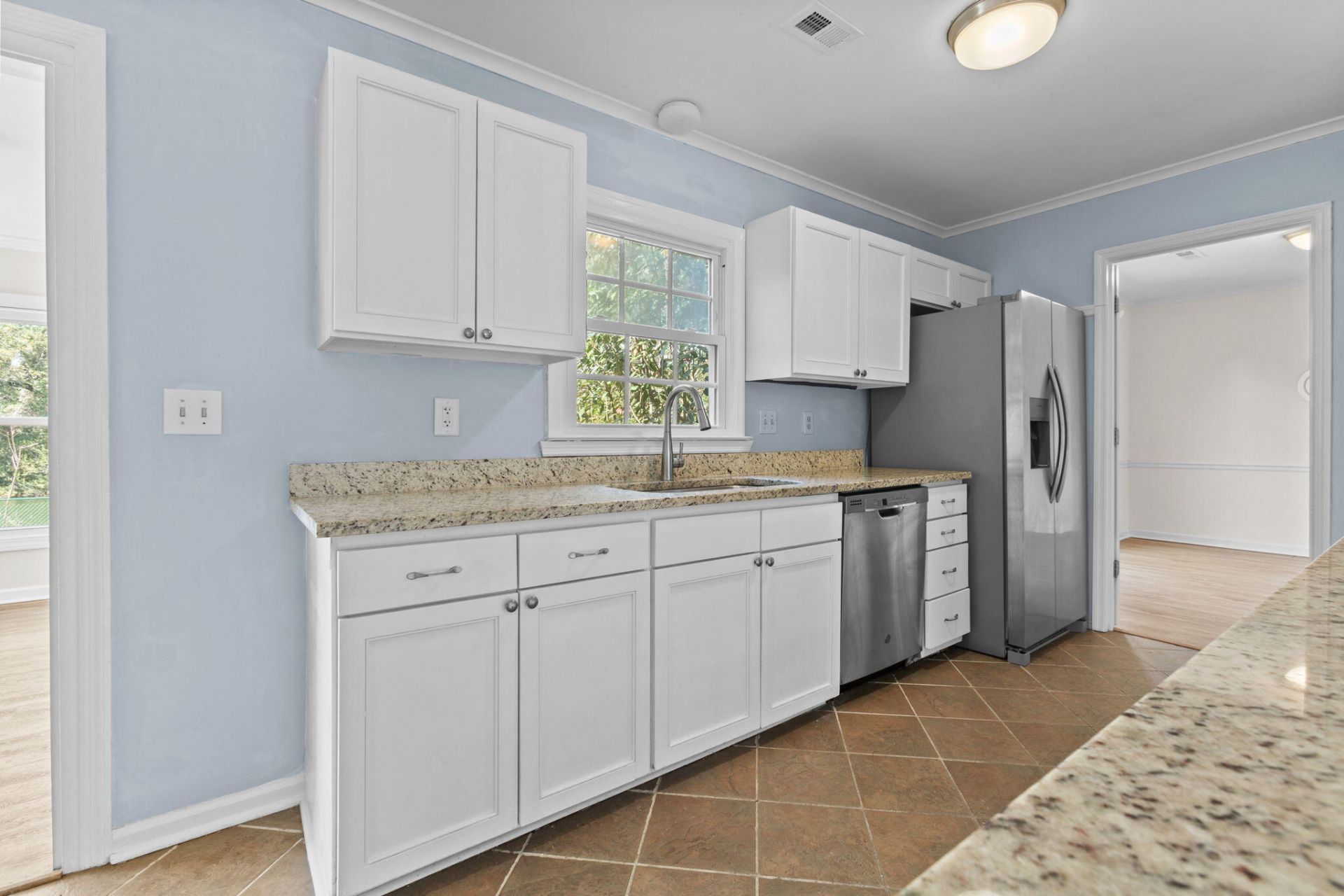 935 Portabella Lane Photo 22