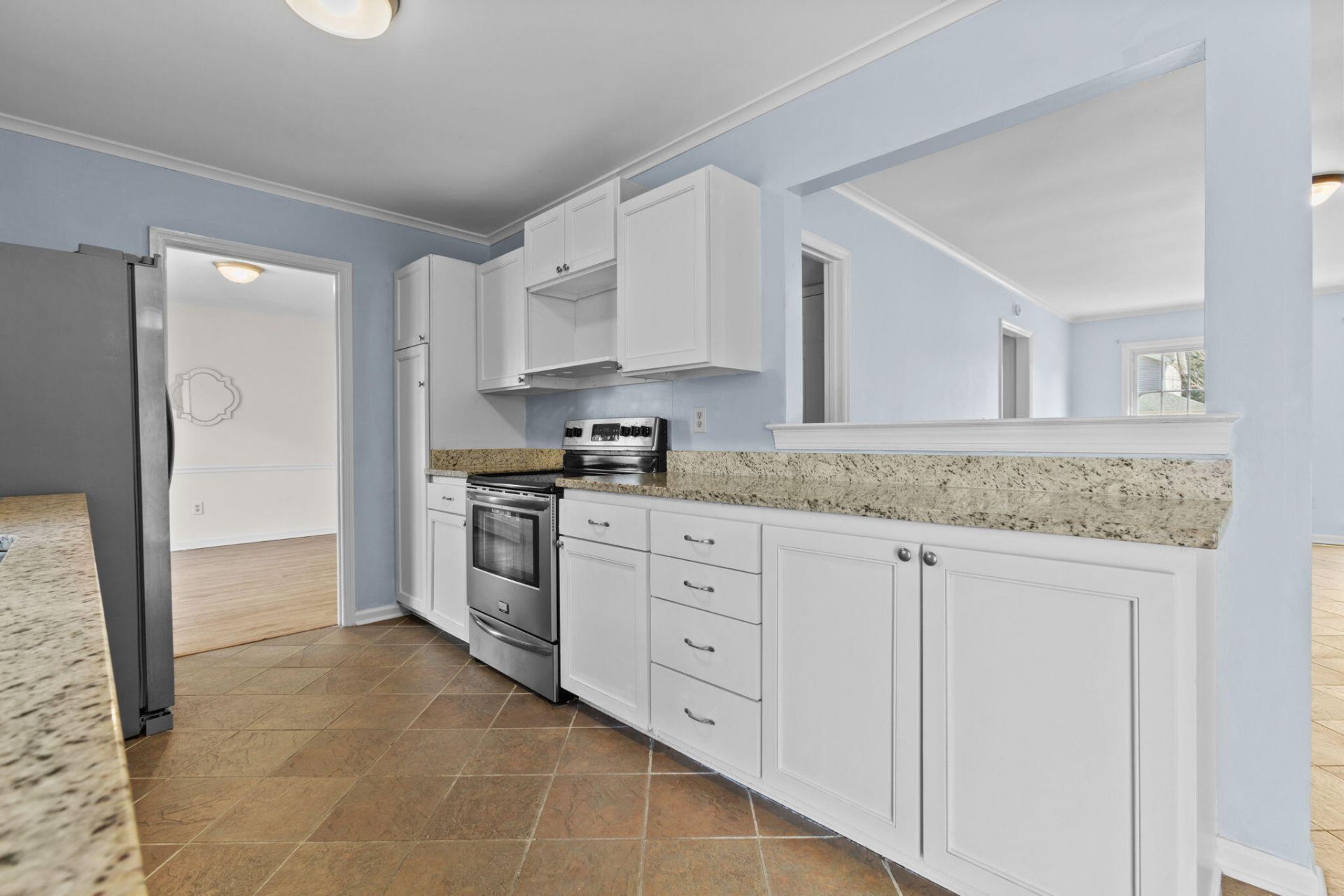 935 Portabella Lane Photo 23