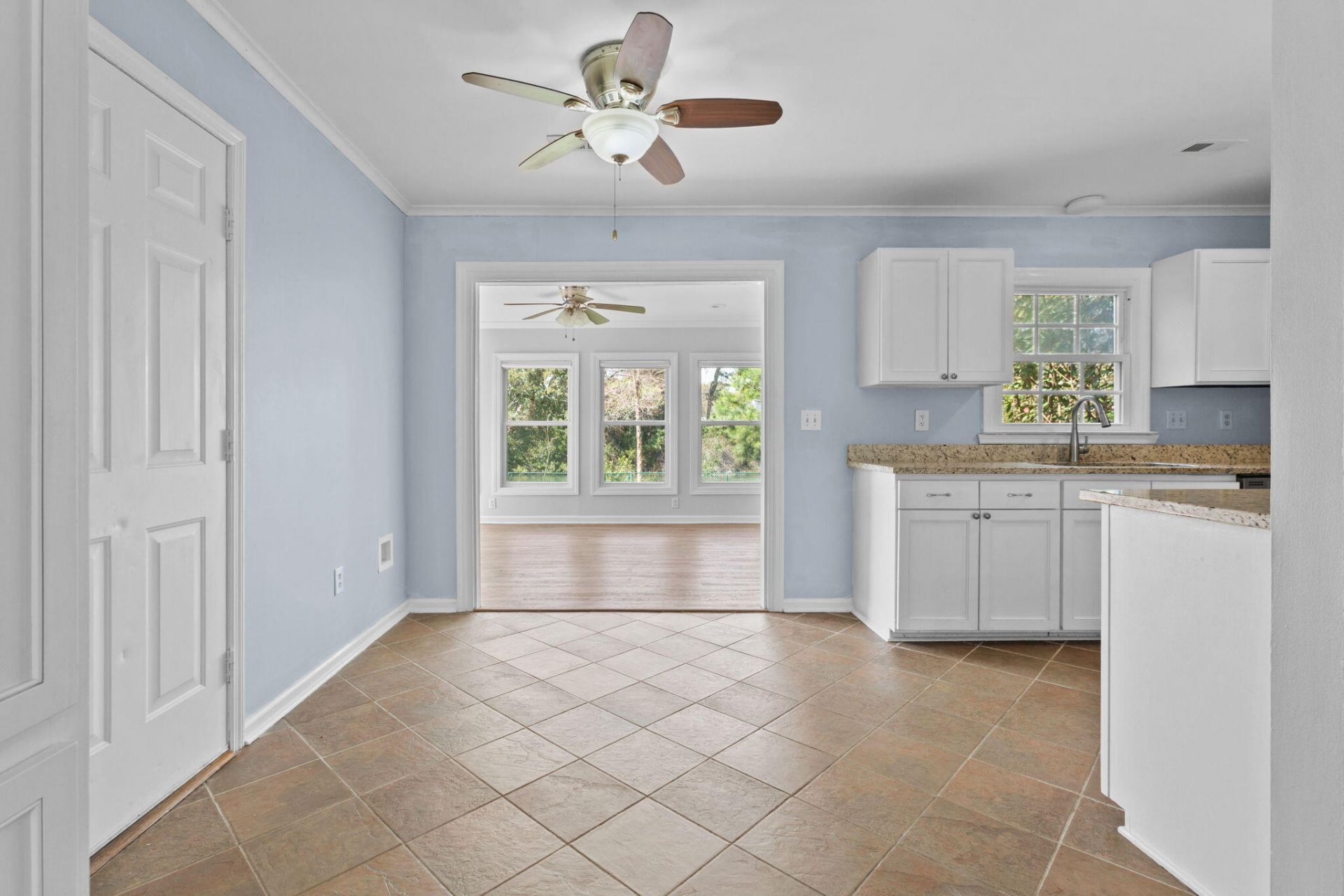 935 Portabella Lane Photo 23