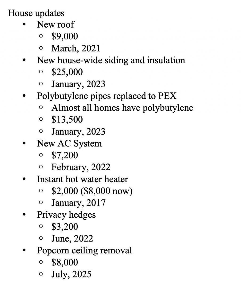 935 Portabella Lane Photo 24