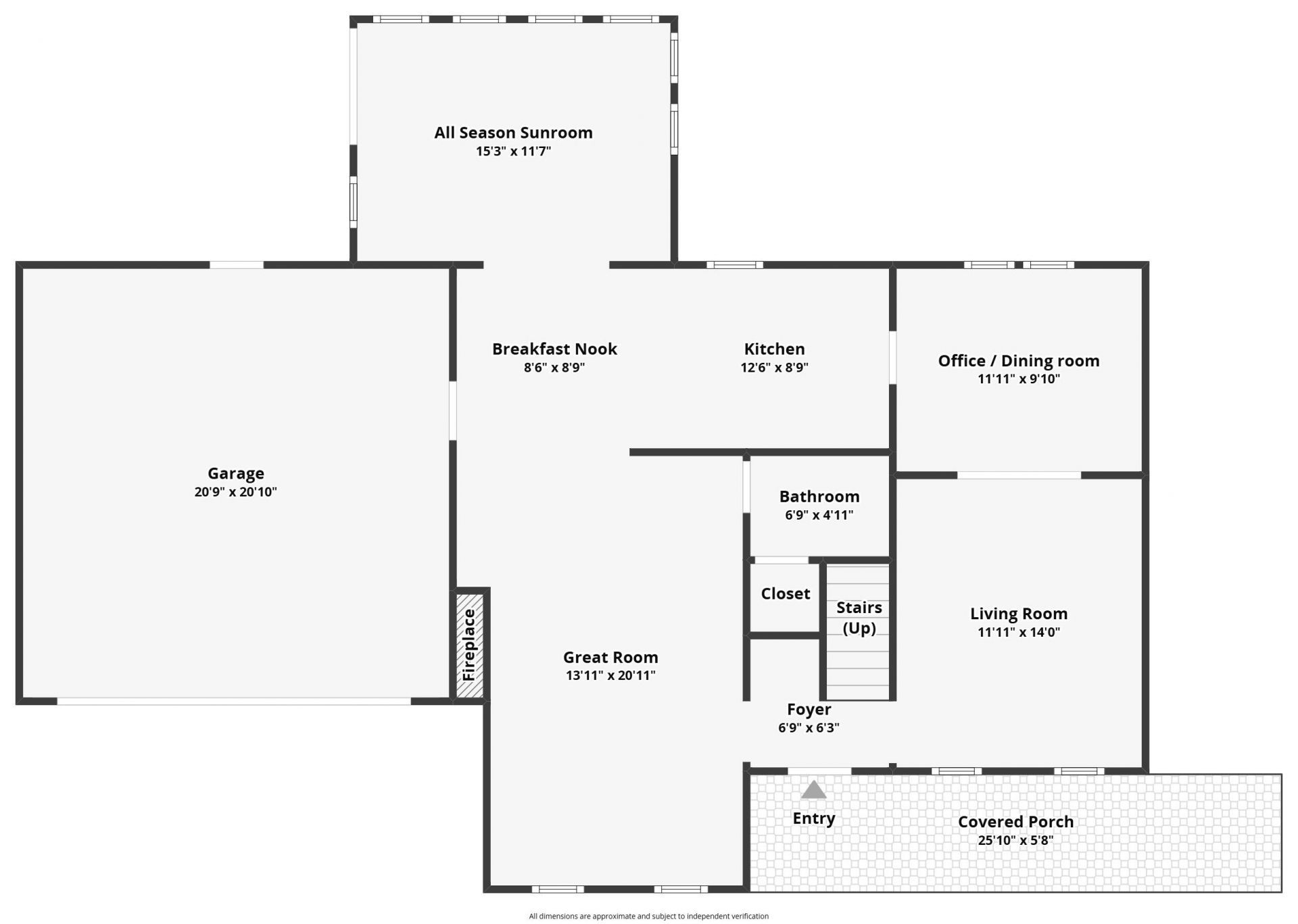 935 Portabella Lane Photo 25