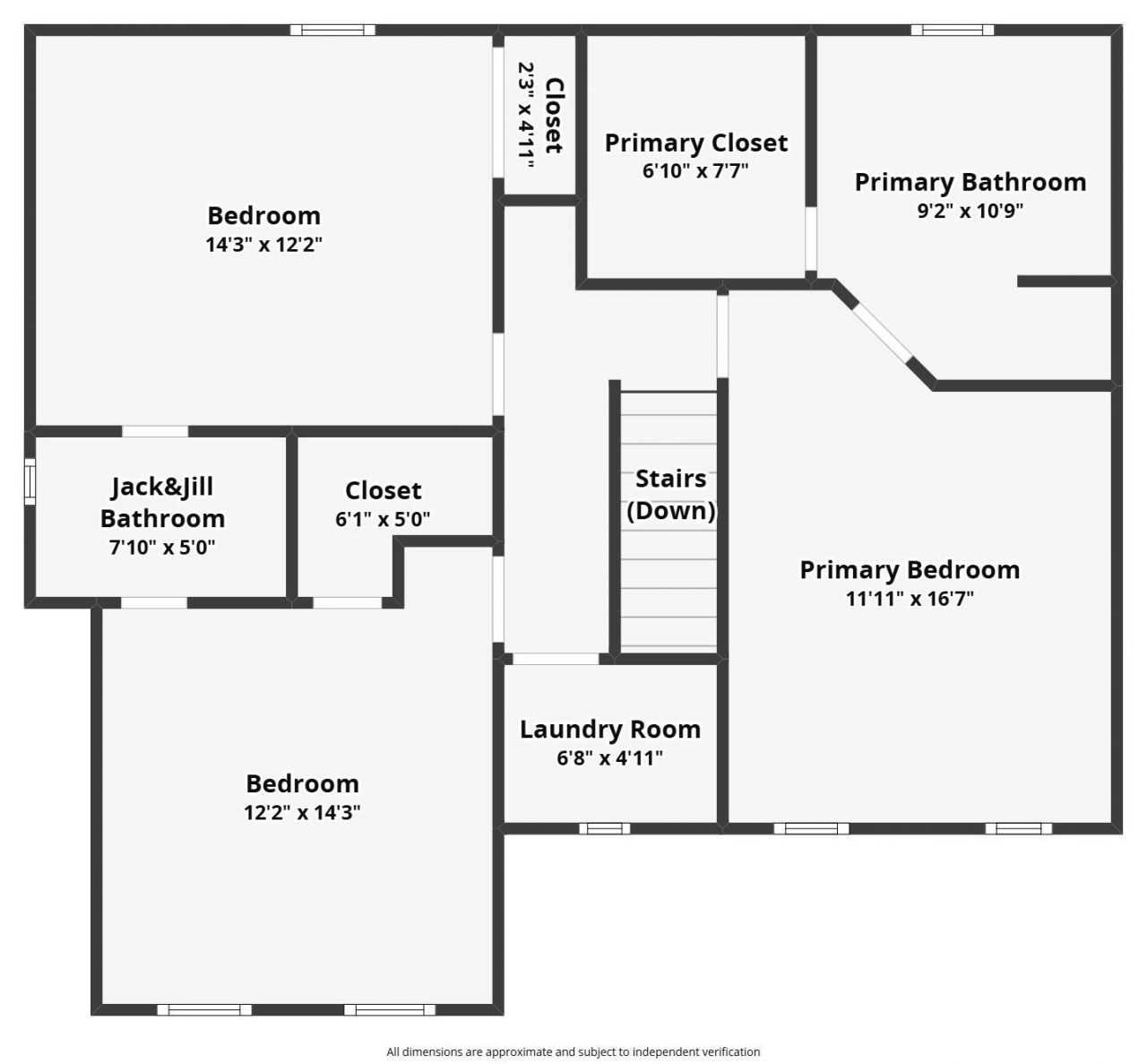 935 Portabella Lane Photo 26
