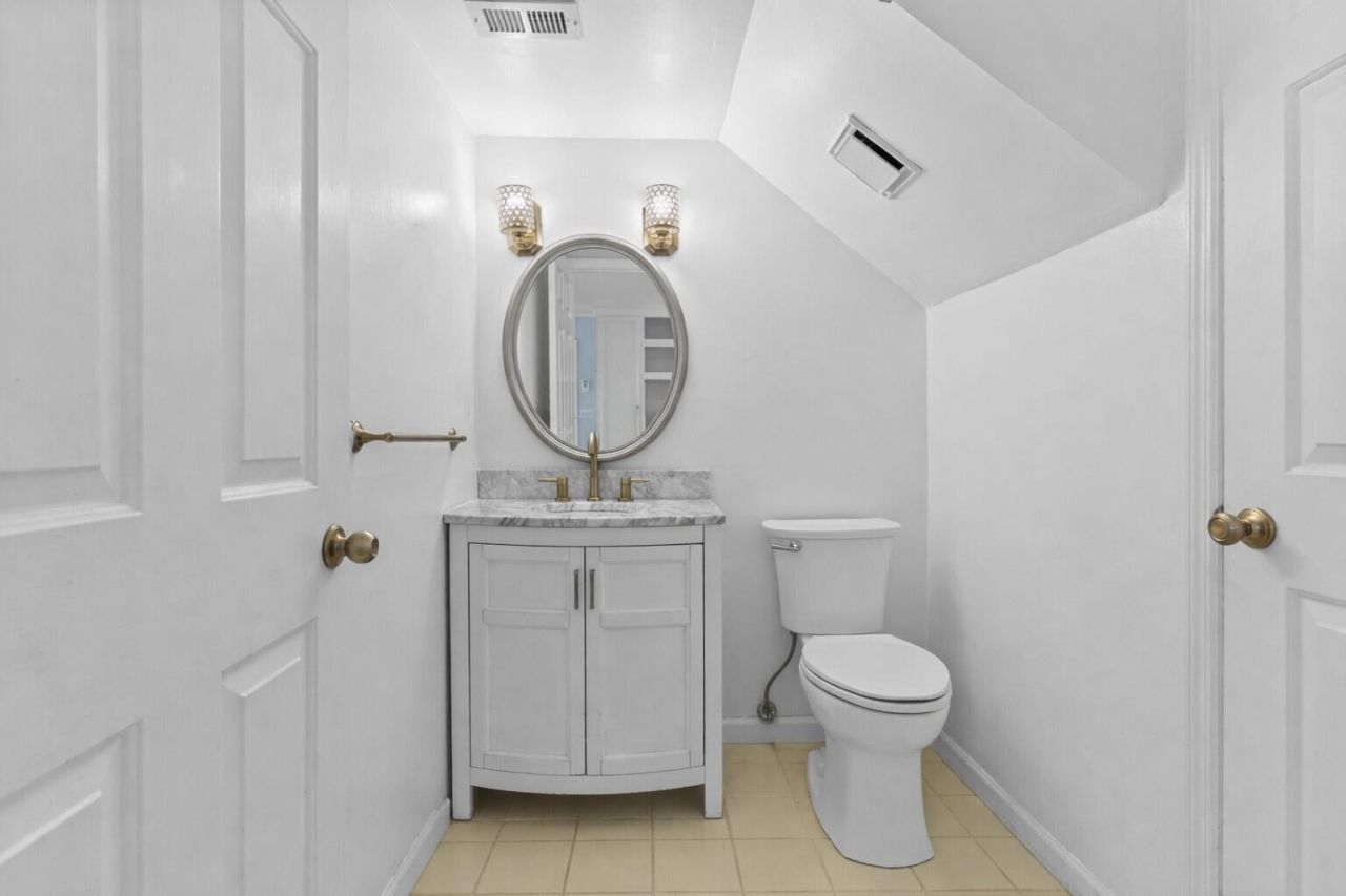 935 Portabella Lane Photo 27