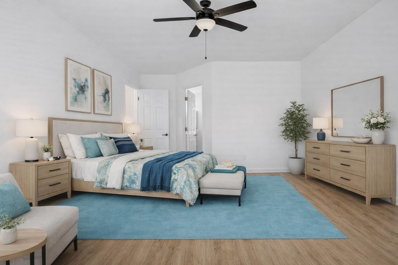 935 Portabella Lane Photo 28