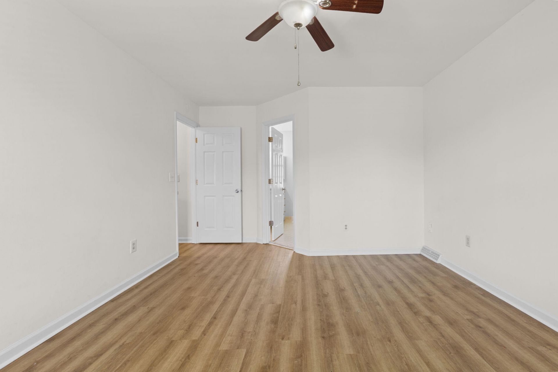 935 Portabella Lane Photo 29