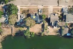 935 Portabella Lane photo 4