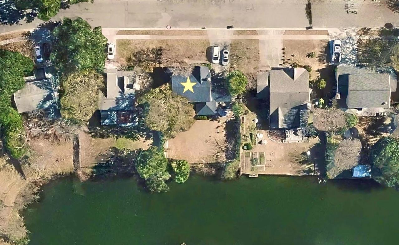 935 Portabella Lane Photo 3