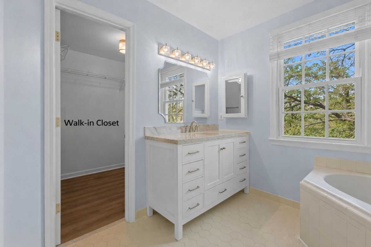 935 Portabella Lane Photo 31