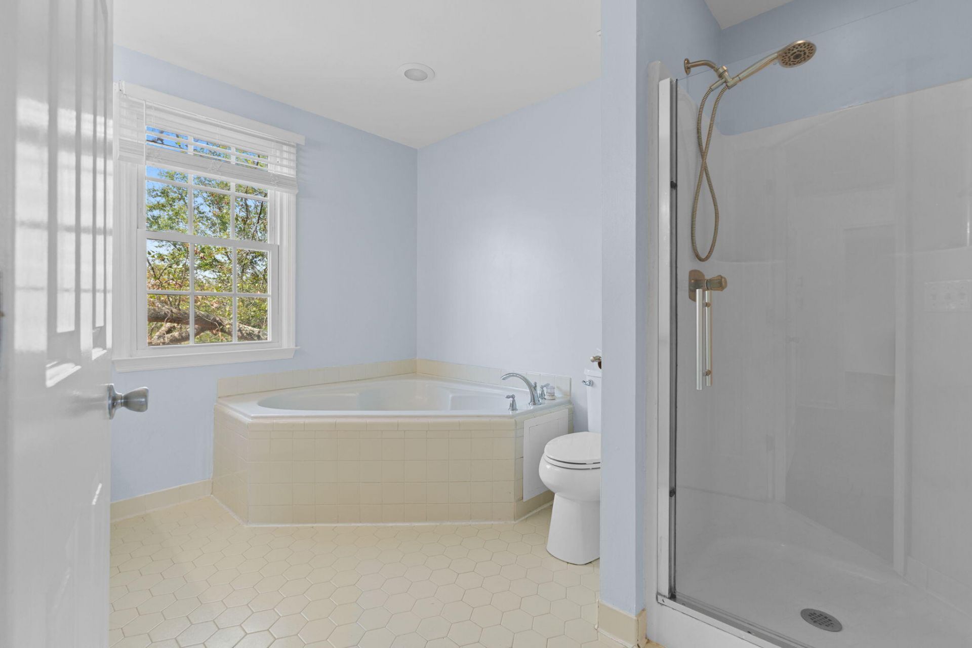 935 Portabella Lane Photo 32