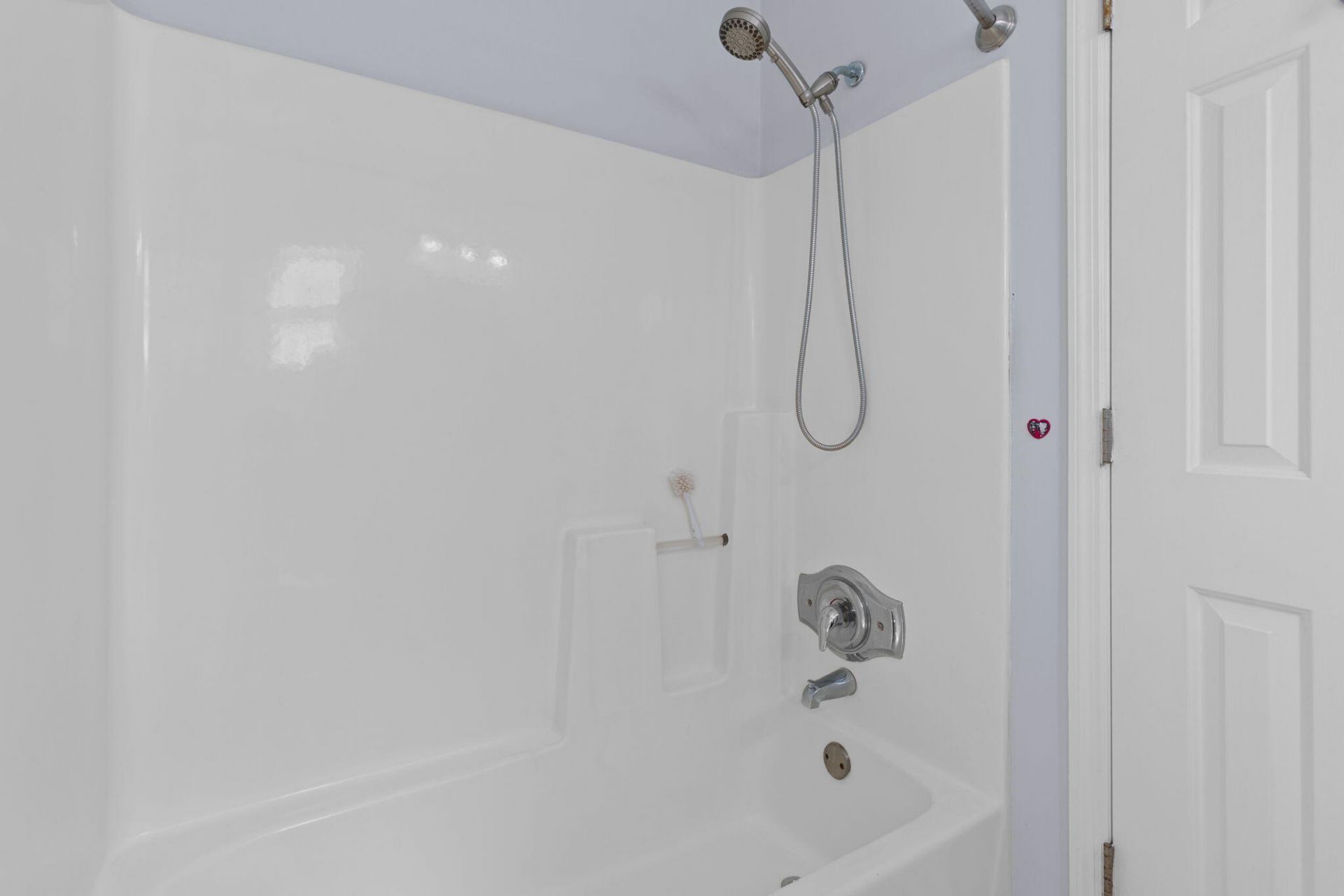 935 Portabella Lane Photo 35