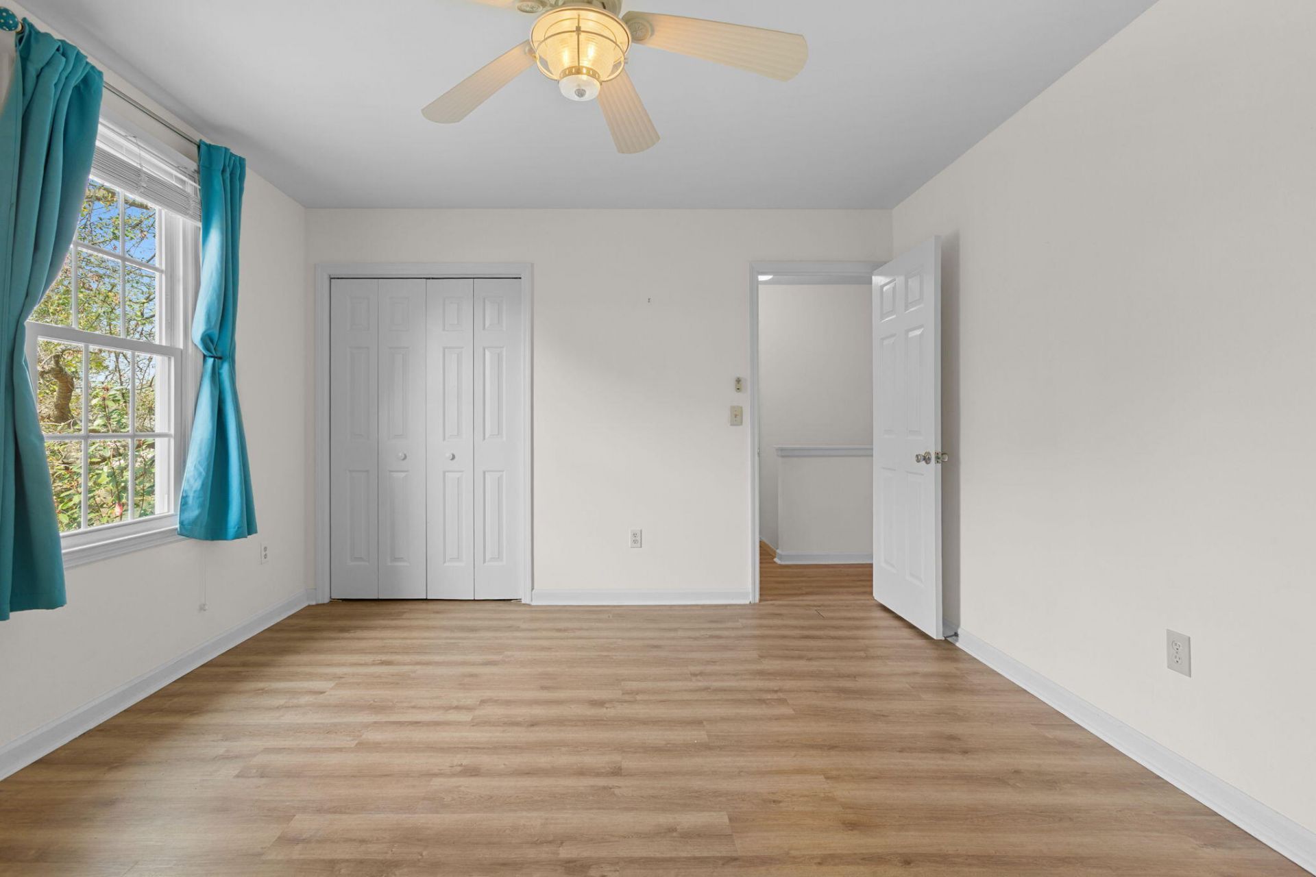 935 Portabella Lane Photo 35