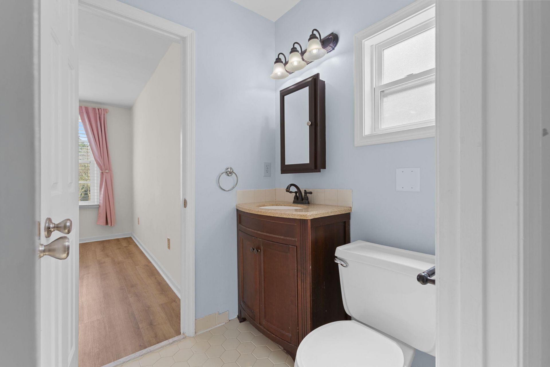 935 Portabella Lane Photo 36