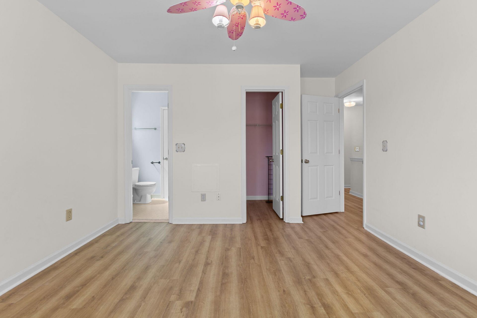 935 Portabella Lane Photo 37