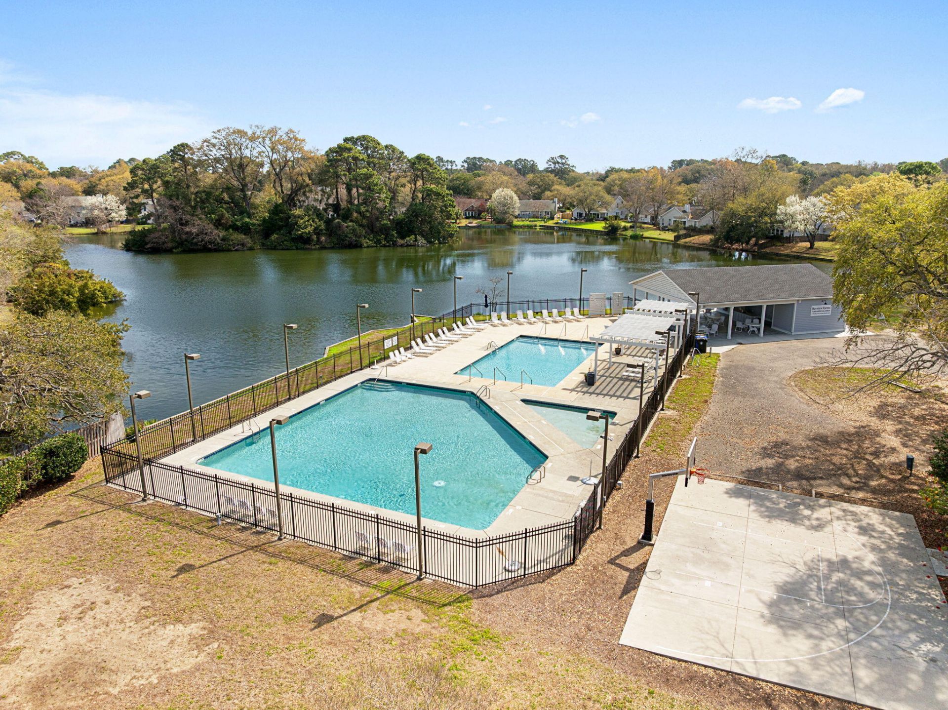 935 Portabella Lane Photo 39