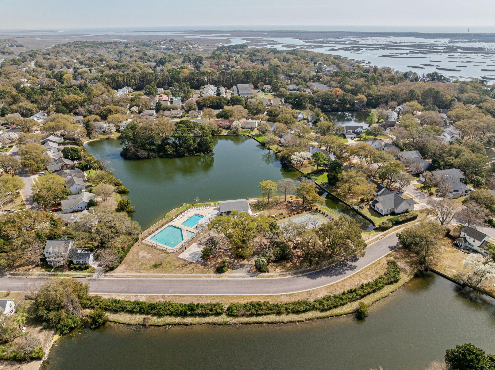 935 Portabella Lane Photo 4