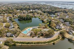 935 Portabella Lane photo 4