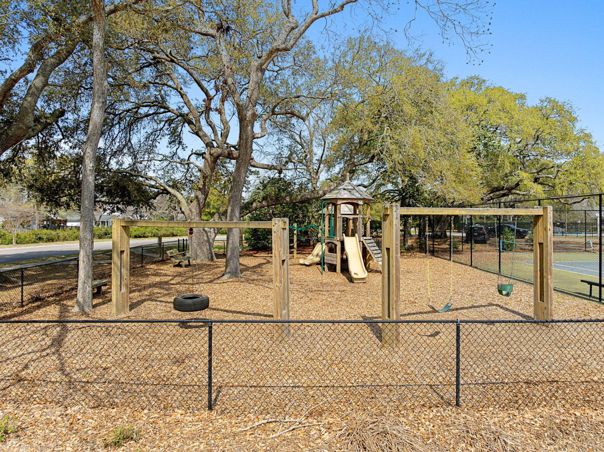 935 Portabella Lane Photo 41