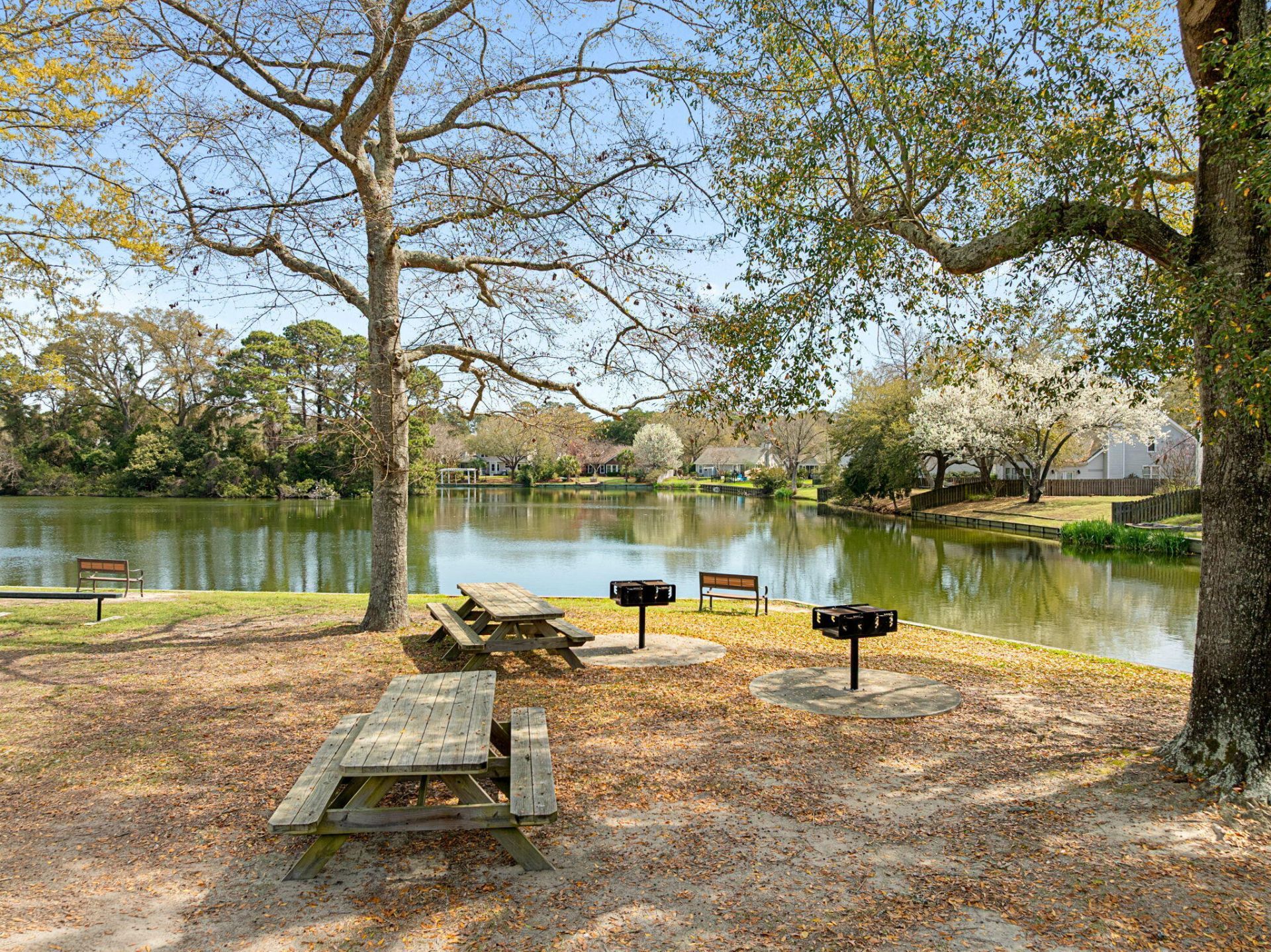 935 Portabella Lane Photo 42