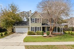 935 Portabella Lane photo 4