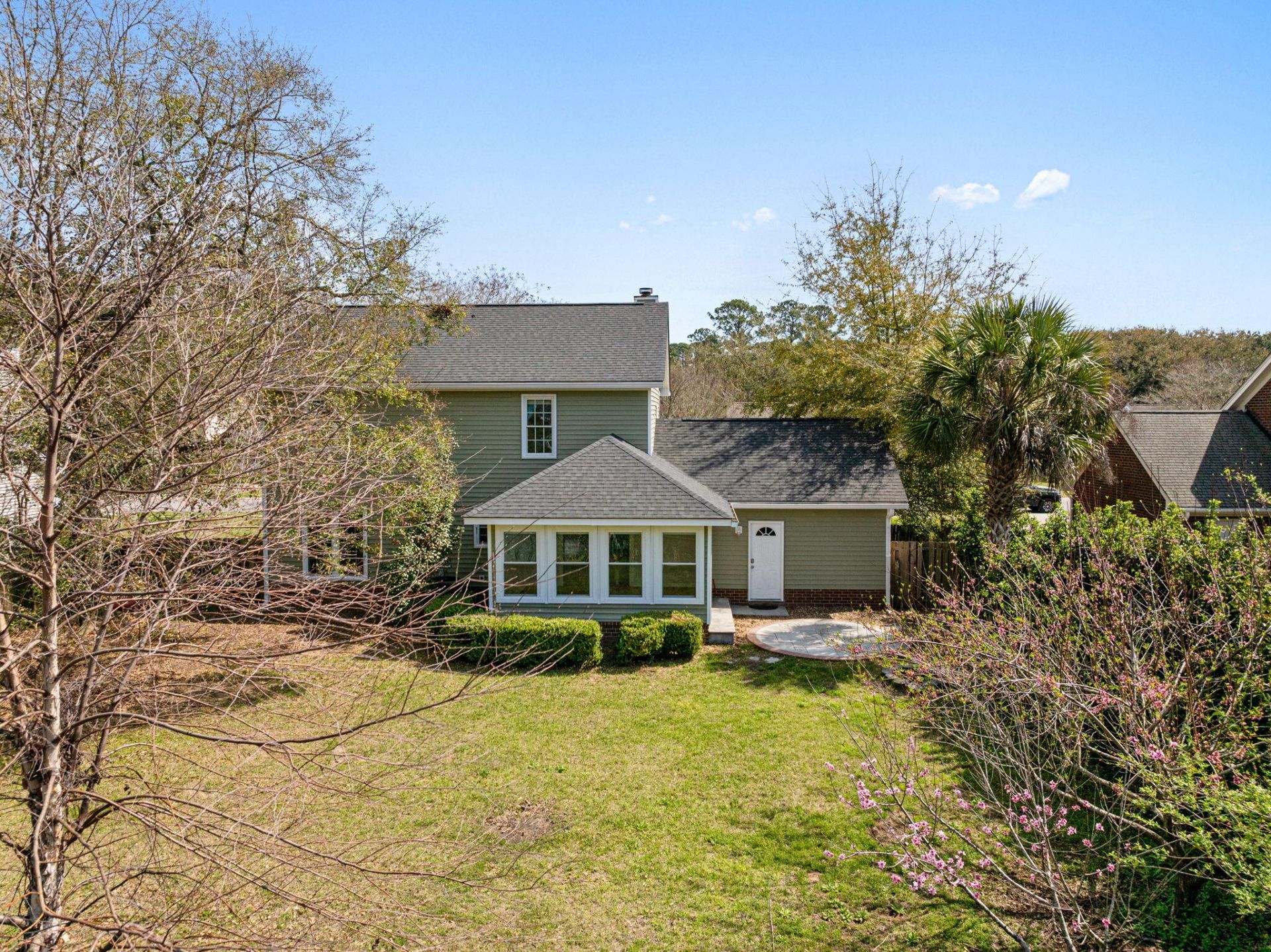 935 Portabella Lane Photo 6