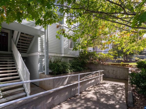 6298 SW Grand Oaks #A203 Dr, Corvallis, OR 97333