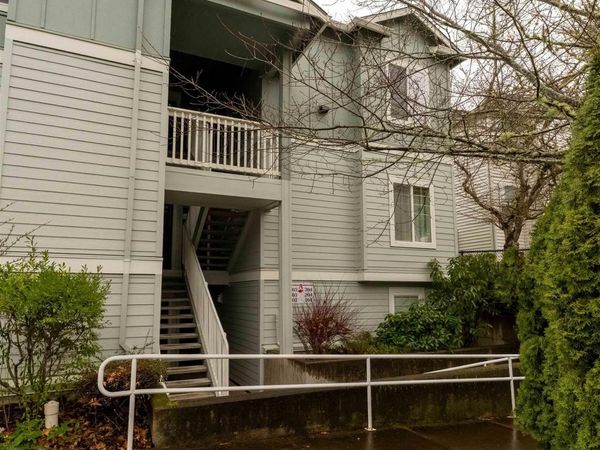 6298 SW Grand Oaks #A203 Dr, Corvallis, OR 97333