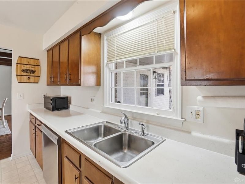 111 Villa Drive, New Carlisle, OH 45344 Photo 13