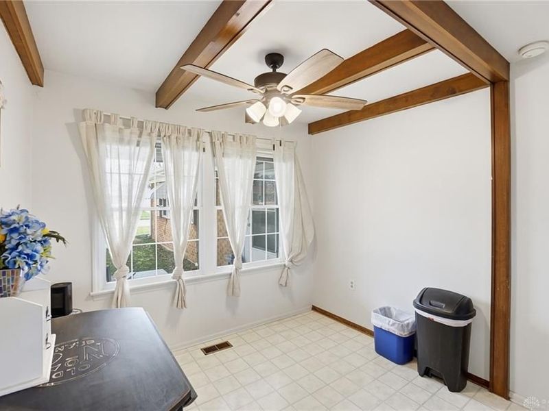 111 Villa Drive, New Carlisle, OH 45344 Photo 14