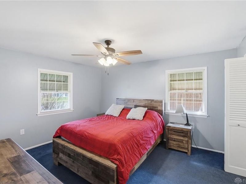 111 Villa Drive, New Carlisle, OH 45344 Photo 16