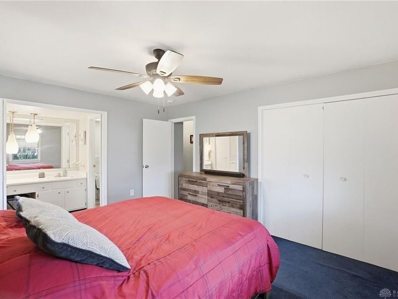 111 Villa Drive, New Carlisle, OH 45344 Photo 17