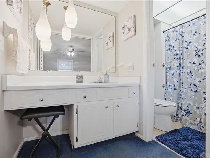 111 Villa Drive, New Carlisle, OH 45344 Photo 18