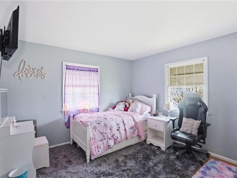 111 Villa Drive, New Carlisle, OH 45344 Photo 19