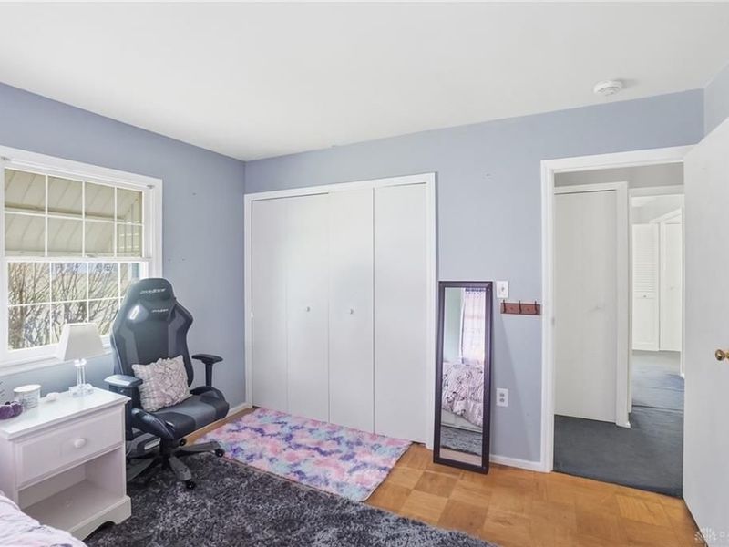 111 Villa Drive, New Carlisle, OH 45344 Photo 20